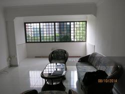 Blk 12 Teck Whye Lane (Choa Chu Kang), HDB 5 Rooms #122358902